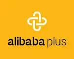 «علی‌بابا پلاس» گام جدید علی‌بابا برای ورود به تجربه‌گردی و ارتقای کیفیت صنعت گردشگری