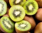 10 میوه مفید برای پوست شفاف | پوست این 10 میوه را هرگز دور نریزید