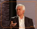 بروز بودن تعهدات موجب جلب اعتماد مشتریان سایپا می شود
