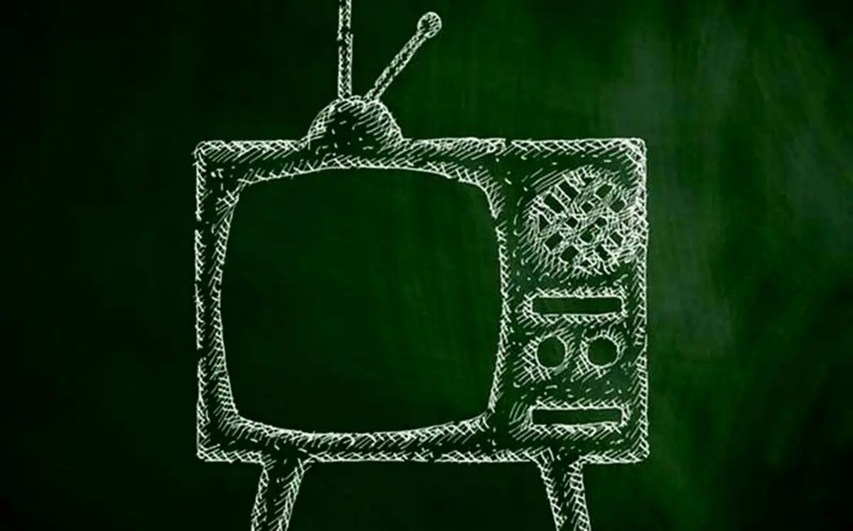 برنامه معلمان تلویزیونی | چهارشنبه 21 آبان