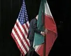 دلار کاهشی می‌شود |  آمریکا در صدد آزادی ۱۰میلیارد دلارِ ایران است