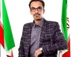 از کارگاه کوچک تا تولید انبوه کفش؛ تجارت گروهی، کلید عبور از بحران