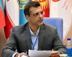 افزایش ۵ برابری تولید نقشه‌های زمین‌شناسی با هوش مصنوعی در ایران/ از ظرفیت‌های بدنه متخصص و دانشمند کشور در تولید نقشه‌های زمین‌شناسی بیشتر بهره خواهیم برد