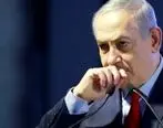 موضع گیری عجیب و خصمانه نتانیاهو در مورد ایران