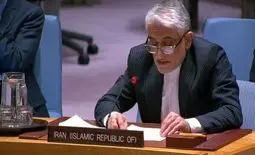  آمریکا و اسرائیل آغازگران حمله معرفی شوند