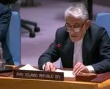  آمریکا و اسرائیل آغازگران حمله معرفی شوند