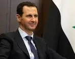 در دیدار پوتین و اسد چه گذشت؟
