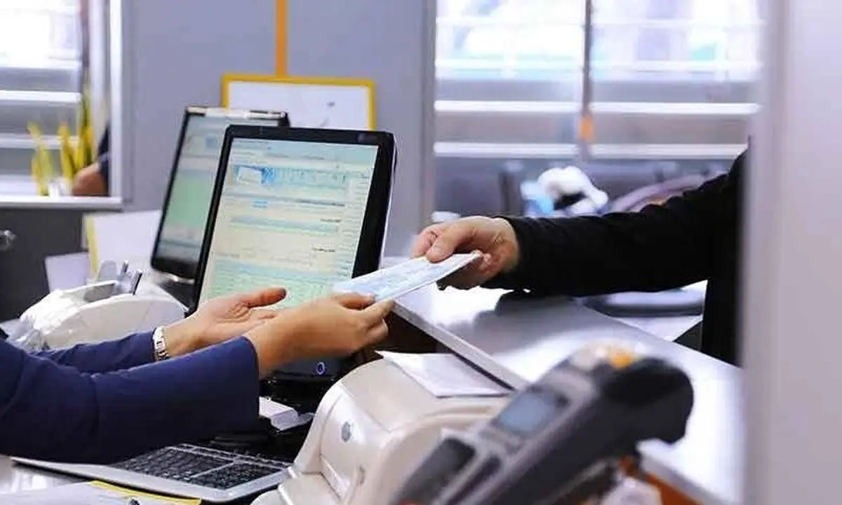 الزام بانکها به افشای اطلاعات انواع سرمایهگذاری در بازار سرمایه