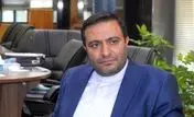 «مشهد اینوکس - فاینکس» میدان تعامل راهبردی میان توسعه کالبدی شهرها و بازارهای مالی

