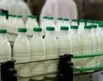 وزارت بهداشت: وجود سم آفلاتوکسین در شیر کذب است