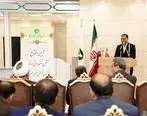 افتتاح نخستین صندوق امانات بانک قرض الحسنه مهر ایران در استان قم
