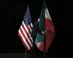 آمریکا : آماده مذاکرات بدون پیش شرط با ایران هستیم!