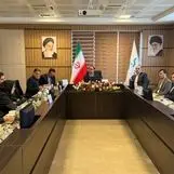 رشد 37 برابری سود خالص شرکت سبدگردان سینا 