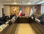 رشد 37 برابری سود خالص شرکت سبدگردان سینا 