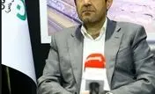 فولاد سنگان؛ برندی خوشنام و معتبر در صنعت فولاد ایران