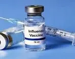 مواردی که قبل از تزریق واکسن آنفلوانزا در دوران کرونا باید رعایت کرد + جزئیات