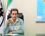 صنایع احیای مستقیم در آستانه بحران؛ سیاست‌گذاری تعیین نرخ گاز نیازمند بازنگری فوری