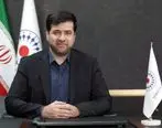 رشد ۷۳ درصدی و کاهش ضریب خسارت بیمه تعاون در سال ۱۴۰۳