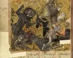 آیا جن وجود دارد و می تواند به انسان آسیب بزند؟