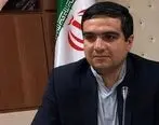 قدردانی نماینده مردم قائنات و زیرکوه از مدیرعامل شرکت ملی فولاد ایران