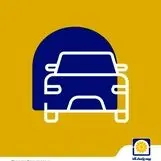 بیمه پاسارگاد «پوشش بیمه خطر جنگ» برای بدنه اتومبیل را فعال کرد