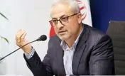 مهر تأیید حسابرس بر گزارش توجیهی افزایش سرمایه بیمه سینا