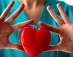 سلامت قلب در سنین مختلف؛ چگونه مراقبت کنیم؟