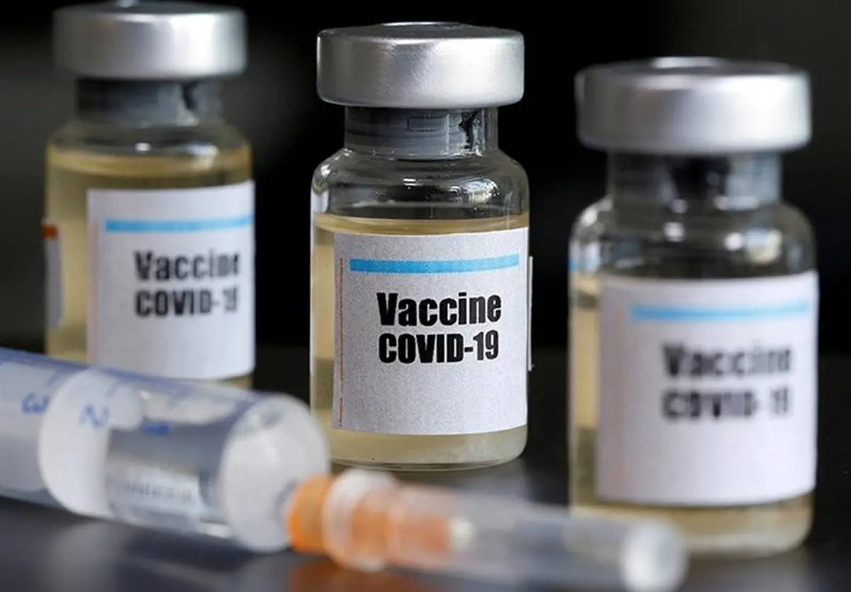 کدام واکسن کرونایی بیشترین عوارض را ثبت کرده است؟