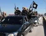  داعش حمله تروریستی کرمان را بر عهده گرفت | پای داعش به کرمان باز شد 