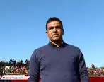 سرمربی فجر سپاسی : استقلال بازیکنان مهمی دارد 