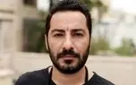 آیا زن نوید محمدزاده هم ایران را ترک و به افعانستان می رود؟