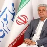 ورود بانک ملی ایران به پروژه‌های زیرساختی چابهار، تحولات اقتصادی به دنبال خواهد داشت

