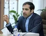 ​«ست» بانک صادرات ایران برای گره‌گشایی وثیقه تسهیلات در خدمت مردم، نظام بانکی و فین‌تک‌ها است


