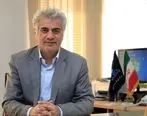 افزایش یک میلیون بشکه‌ای ظرفیت ذخیره‌سازی نفت‌خام شرکت نفت فلات قاره ایران