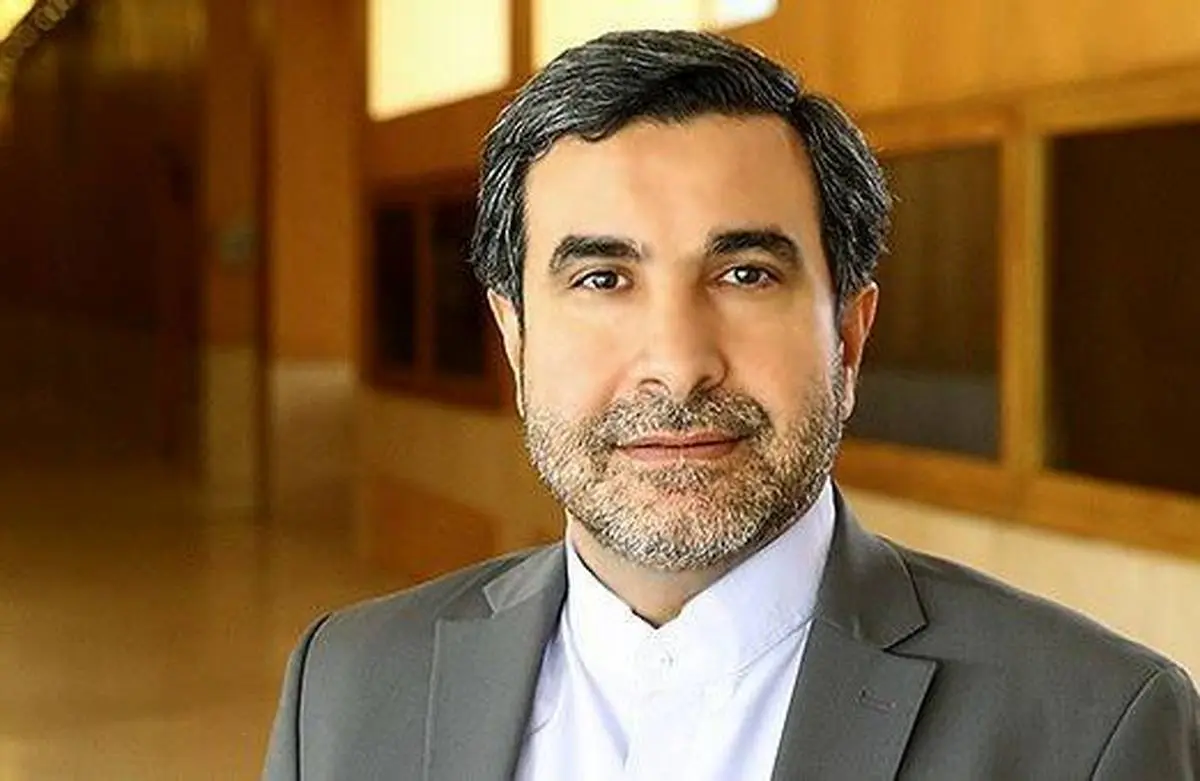 بورس، شفاف ترین نهاد اقتصادی