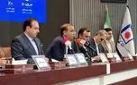 رشد 37 درصدی تولید فولاد | فولاد خراسان، سودآورترین شرکت فولادی کشور
