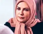 زیبایی باورنکردنی لعیا زنگنه در آستانه 60 سالگی | لباس پوشیدن لعیا زنگنه به سبک بازیگران اروپایی در ایران