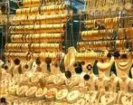 تعطیلی یک هفته ای بازار طلا تهران