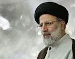 پیکر مطهر شهید آیت الله رئیسی برای تشییع و تدفین به مشهد منتقل شد
