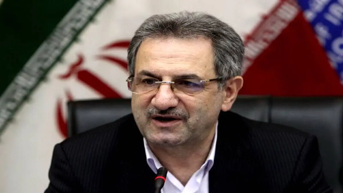 بیکاری در استان تهران 2 درصد کاهش یافت