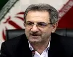 بیکاری در استان تهران 2 درصد کاهش یافت