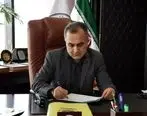 قدردانی مدیرعامل بیمه ایران و گرامی داشت «روز خبرنگار»
