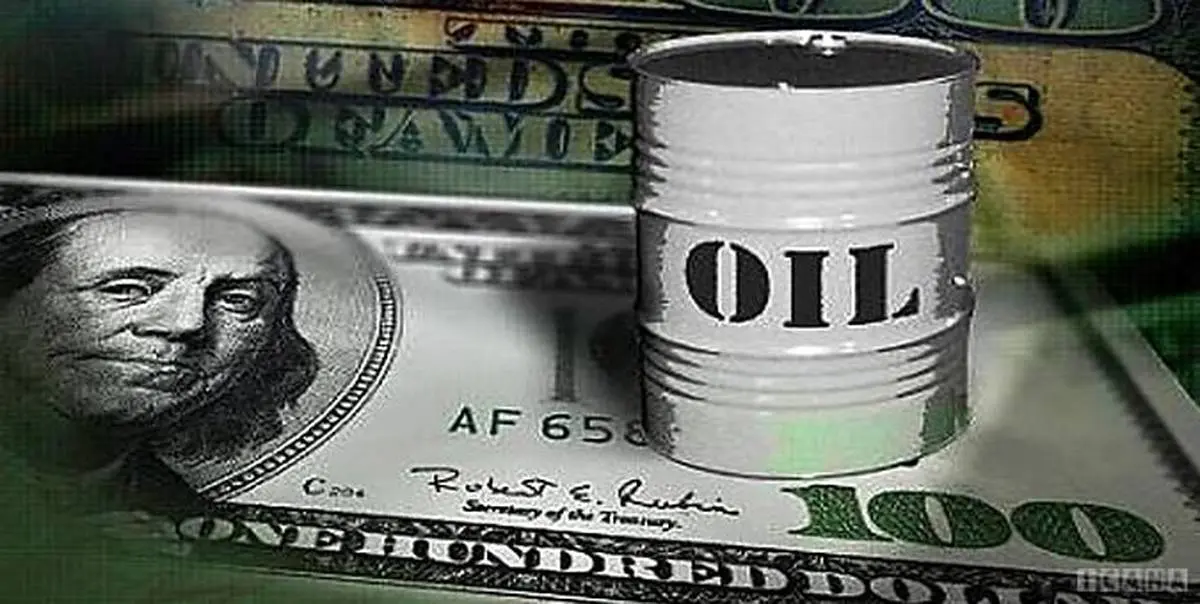 قیمت نفت به مرز ۱۳۰ دلار رسید