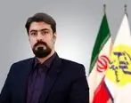 منع سازمان تعزیرات حکومتی از دخالت در دعاوی بیمه‌ ای
