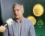 حمایت مستقیم از بانک کشاورزی، یک ضرورت راهبردی برای تحقق امنیت غذایی است