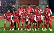 پرسپولیس در تلاش برای حفظ رتبه سوم | پرسپولیس 4 - سپاهان 0