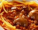 در تهیه خورش قیمه نذری این نکات مهم را رعایت کنید