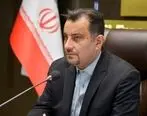 مدیرعامل سازمان منطقه آزاد مازندران منصوب شد