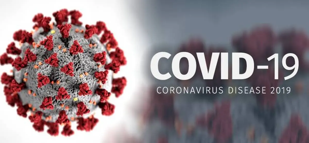 چرا کروناویروس به دستگاه تنفسی بیمار حمله می‌کند؟
