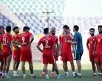بهترین تیم فوتبال ایران در جهان معرفی شد! + عکس